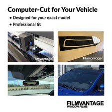 2020 Suzuki Forenza Images High Quality Resolution 2020 Suzuki Forenza Images High Quality Resolution