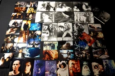 serie Alien Ridley Scott Sigourney Weaver 47 photos presse cinema