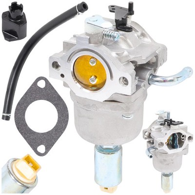 VERGASER FÜR BRIGGS & STRATTON 11 21PS 591731 594593 794572 796109 791886 499153