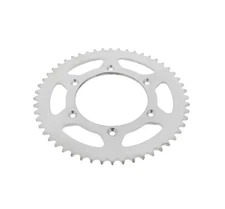 92-94 KTM 250 DXC  52 Tooth Rear Sprocket for MX Motorcross Dirtbike