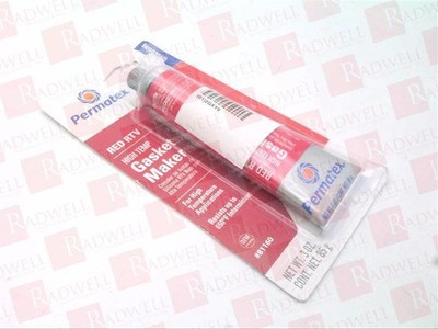 LOCTITE 81160 / 81160 (BRAND NEW)