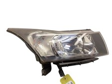 Feu avant (phare) Chevrolet CRUZE