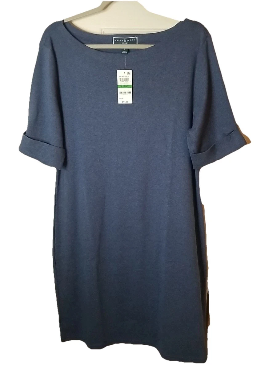 Karen Scott Women's Dresses for sale