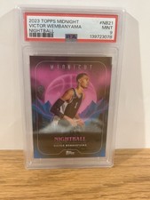 2023-24 Topps Midnight Basketball Checklist Guide in-content 30