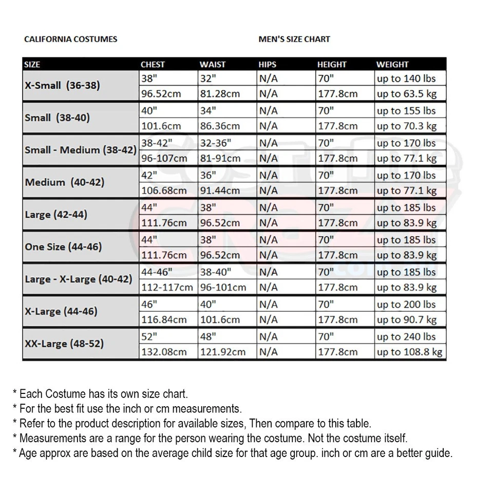 DISFRAZ DE HALLOWEEN GRIM REAPER DELUXE ATERRADOR ADULTO HOMBRE Foto 2 de 2