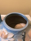 Picture 9 of 24