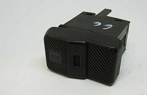 AUDI / VW Passat - Heckscheibenheizung Schalter / SWITCH 535959621 MRO