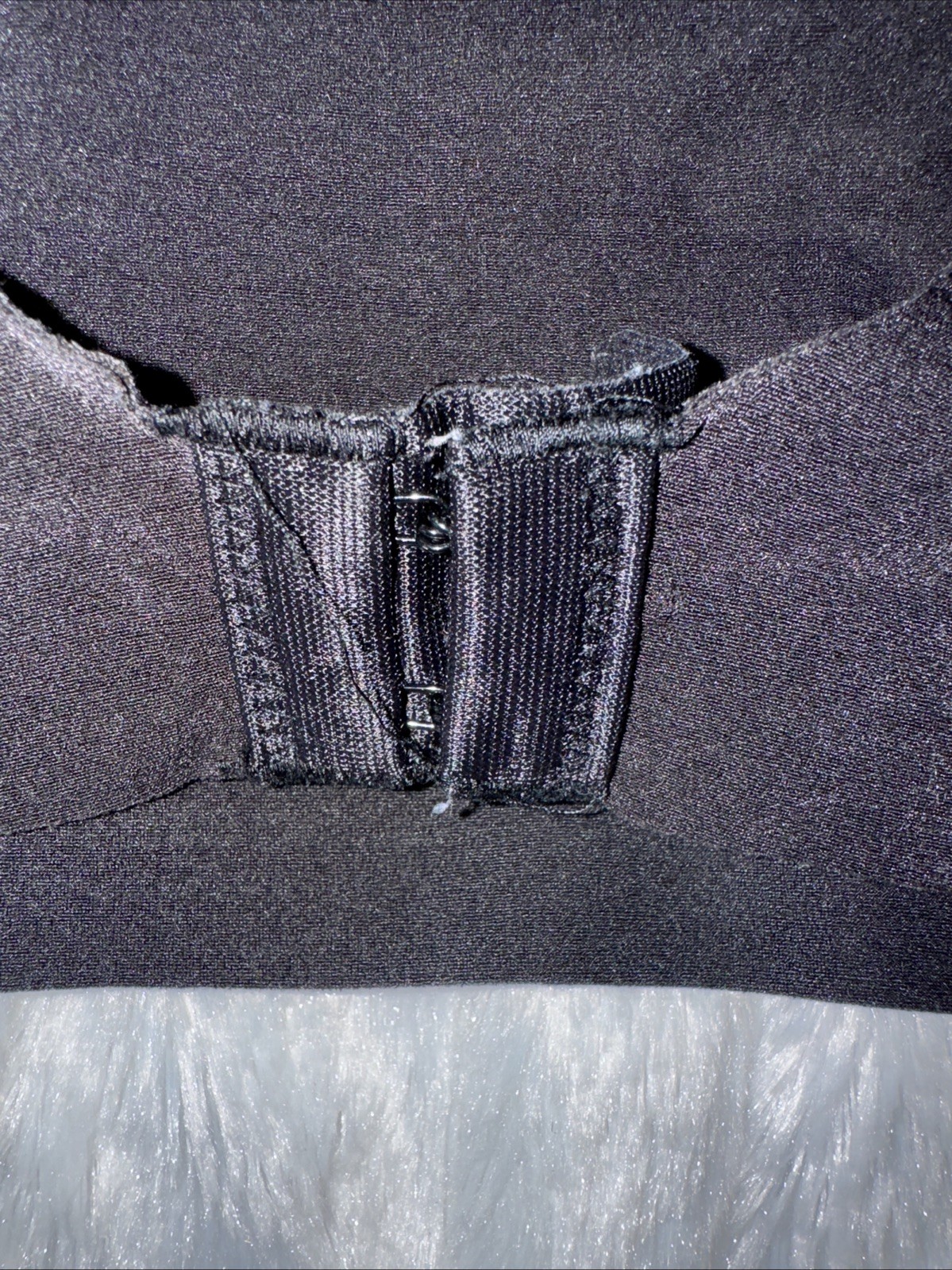Picture 4 of 5