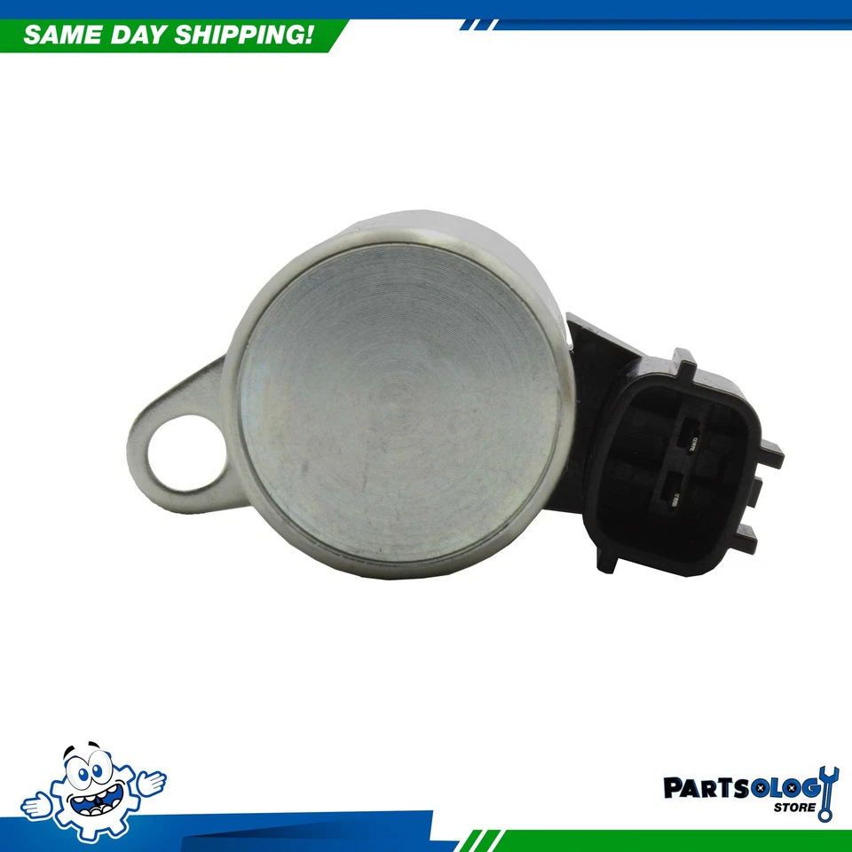 DNJ VTS1131 Variable Valve Tim. Solenoid For 07-21 INFINITI Nissan 2.5L-5.6L - Image 3 of 4