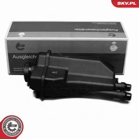 AusgleichsbehäLter KüHlmittel Esen SKV 61SKV342 FüR BMW 5Er Touring E39 3Er E46