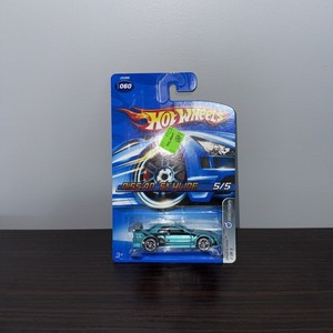 Hot Wheels Dropstars Skyline | eBay