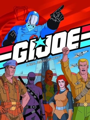 Vintage G.I. Joe 3.75 ARAH Vehicle/Set Accessories U Pick, Buy More & Save More