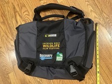 Mountainsmith Bags for Men for sale - eBay