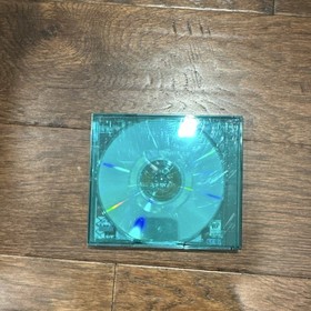 Tony Hawk's Pro Skater Sega Dreamcast Activision 2000 Manual Included T NTSC-U/C
