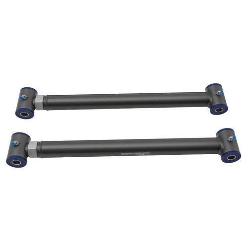 Heavy Duty Adjustable 4 x Rear Control Arms 0-10" Lift for Ram 2500 2014 - 2024 - Picture 11 of 18