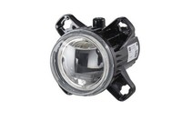 Hella Scheinwerfereinsatz, Hauptscheinwerfer 1ML 012 488-111