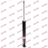 1X KYB 344407 StoßDäMpfer FüR CitroëN Peugeot