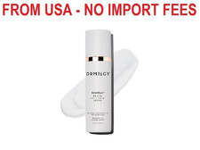 DRMTLGY SmrtSun SPF 45 Lightweight Anti-Aging Face Sunscreen