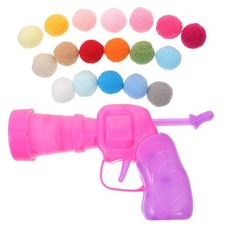 ألعاب Assorted Color