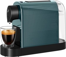 Tchibo Cafissimo Pure plus Kaffeemaschine Kap...