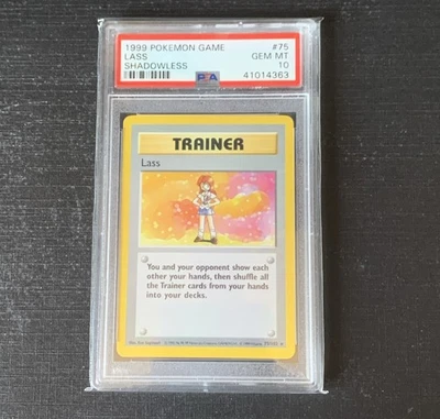 eBay