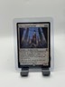 MTG, Glory-Bound Initiate $3 ORDER MIN 16 NM Amonkhet Regular