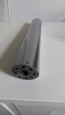 Armreif Riegel, Armreif Mandrel