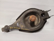 Passenger Lower Control Arm Rear Crossmember To Knuckle Fits 02-07 VUE 1703578