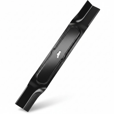 37CM Rasenmähermesser Klinge für Einhell BG-EM 1336 1437 GLM 4006825541014