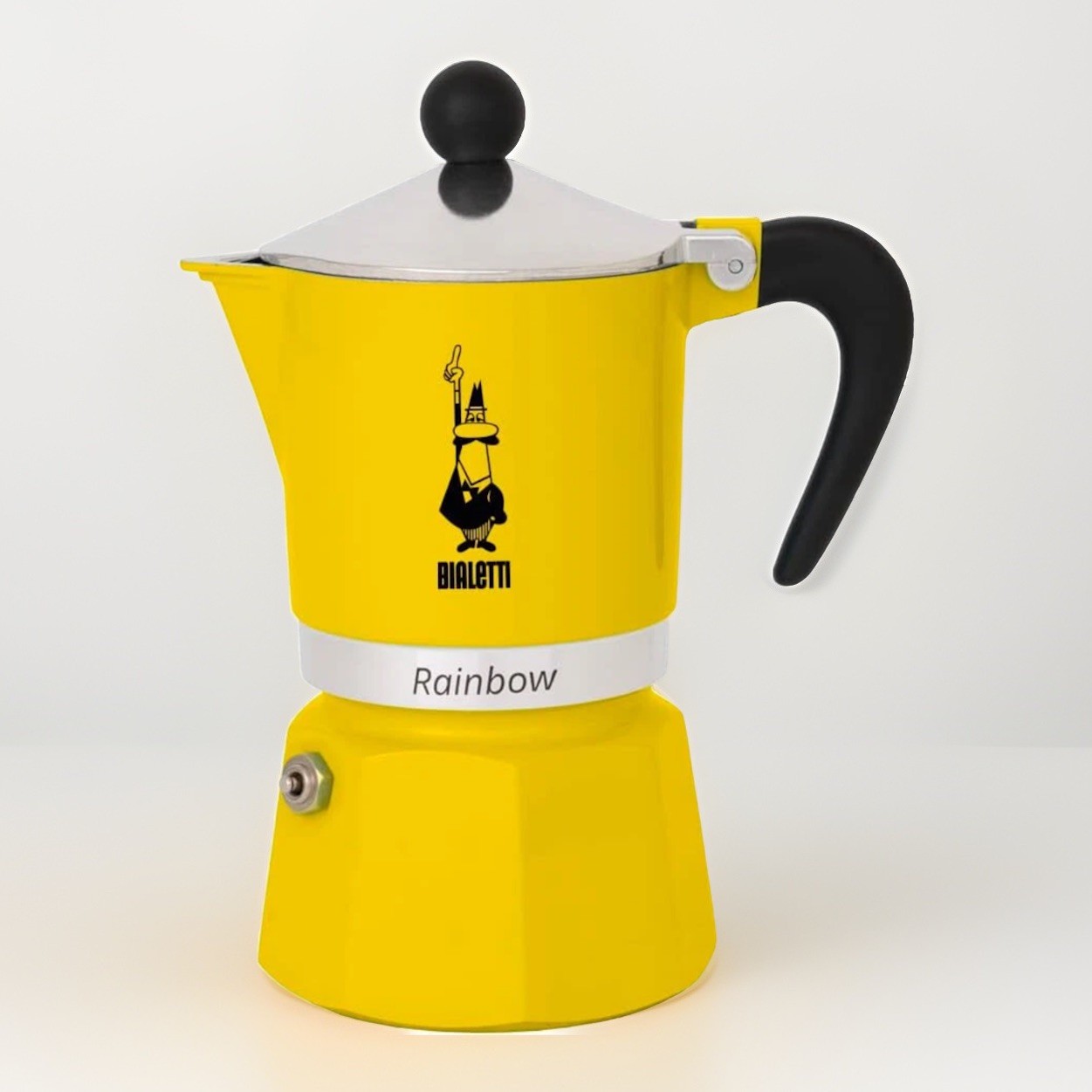 Cafetiere