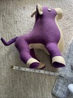 Bild 2 von 7