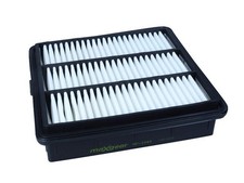 Maxgear Luftfilter 26-2838 für HYUNDAI