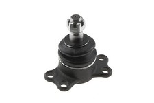 Rotule de suspension Ssangyong ACTYON