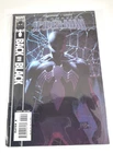 The Amazing Spider-Man 539 - Back in Black Part 1 - Marvel 2007 -Direct Edition