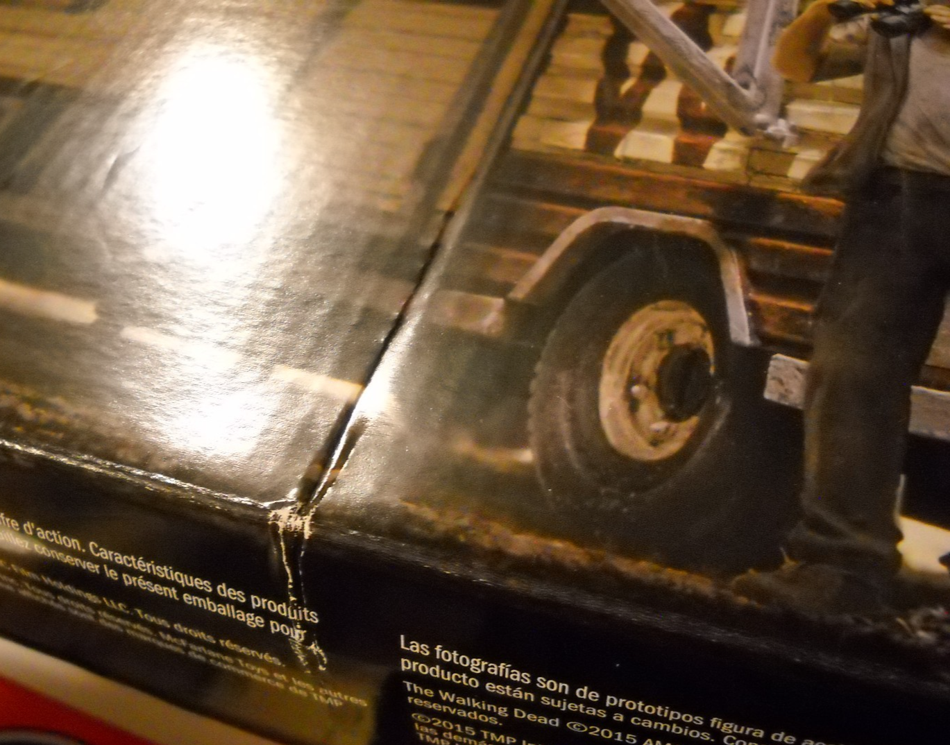 Picture 6 of 6