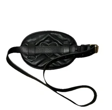 Geestock Waist Fanny Pack Bag Adjustable Strap To Fit Your Waist Lightweight