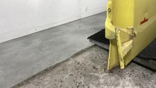 Porte avant et accessoires Volkswagen NEW BEETLE