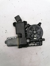Porte avant et accessoires Opel ZAFIRA