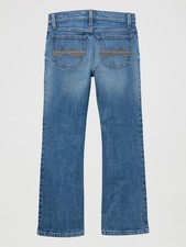 Wrangler 20X 42 Vintage Boot Nashville - Kids Boys Jeans - 112374849