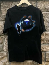 Djo Album Gift For Fan All Size S to 5XL T-shirt BL1850