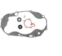 Yamaha YFZ 350 Banshee - 87/09 - Reparatur-Kit Wasserpumpe / 821812