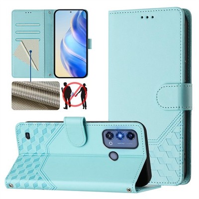 handyhülle iphone14 pro ROXX Apple iPhone 14 Pro Max Shield MagSafe Hülle – ROXX Cases