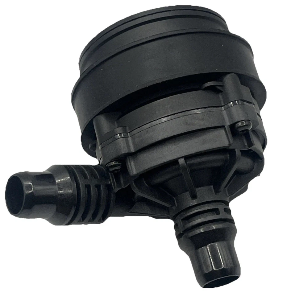 Mahle Auxiliary ELECTRIC WATER PUMP FOR TURBOCHARGER B48 S55 64116834917 - Image 2 of 4