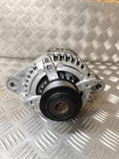 Alternateur Suzuki SX4