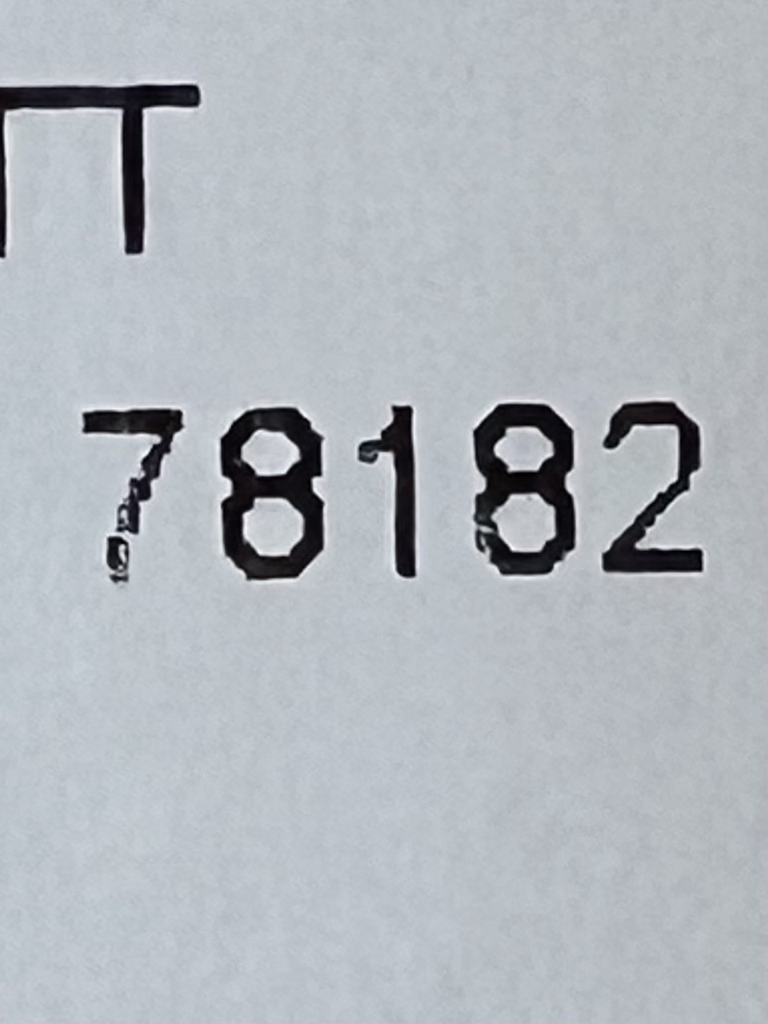 Microsoft Xbox Series X All-Digital 1TB White 1882