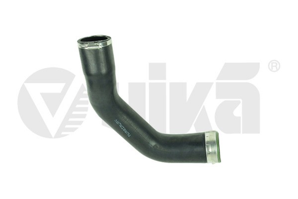 Ladeluftschlauch Vika 11451821901 FüR Audi A6 C5 4B2 4B4 Avant 4B5 4B6 TDI-image