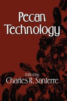 C. Santerre | Pecan Technology | Taschenbuch | Englisch (2012) | Xiv | Springer