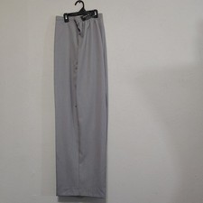 Alfred Dunner Classic Fit Proportioned Dress Slacks Plus Size 22W