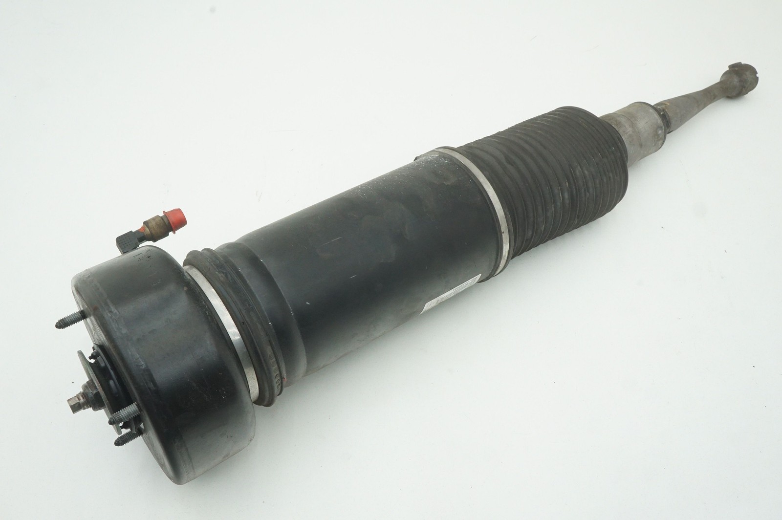 Front Left Or Right Air Shock Strut OEM 37106785170 Rolls Royce Phantom Vii 2006