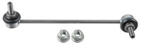 LemfÖRder 33499 01 Stange/DäMpfer, Stabilisator FüR Smart
